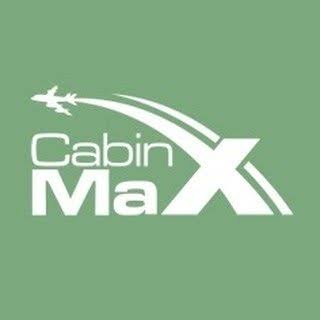 Cabin Max