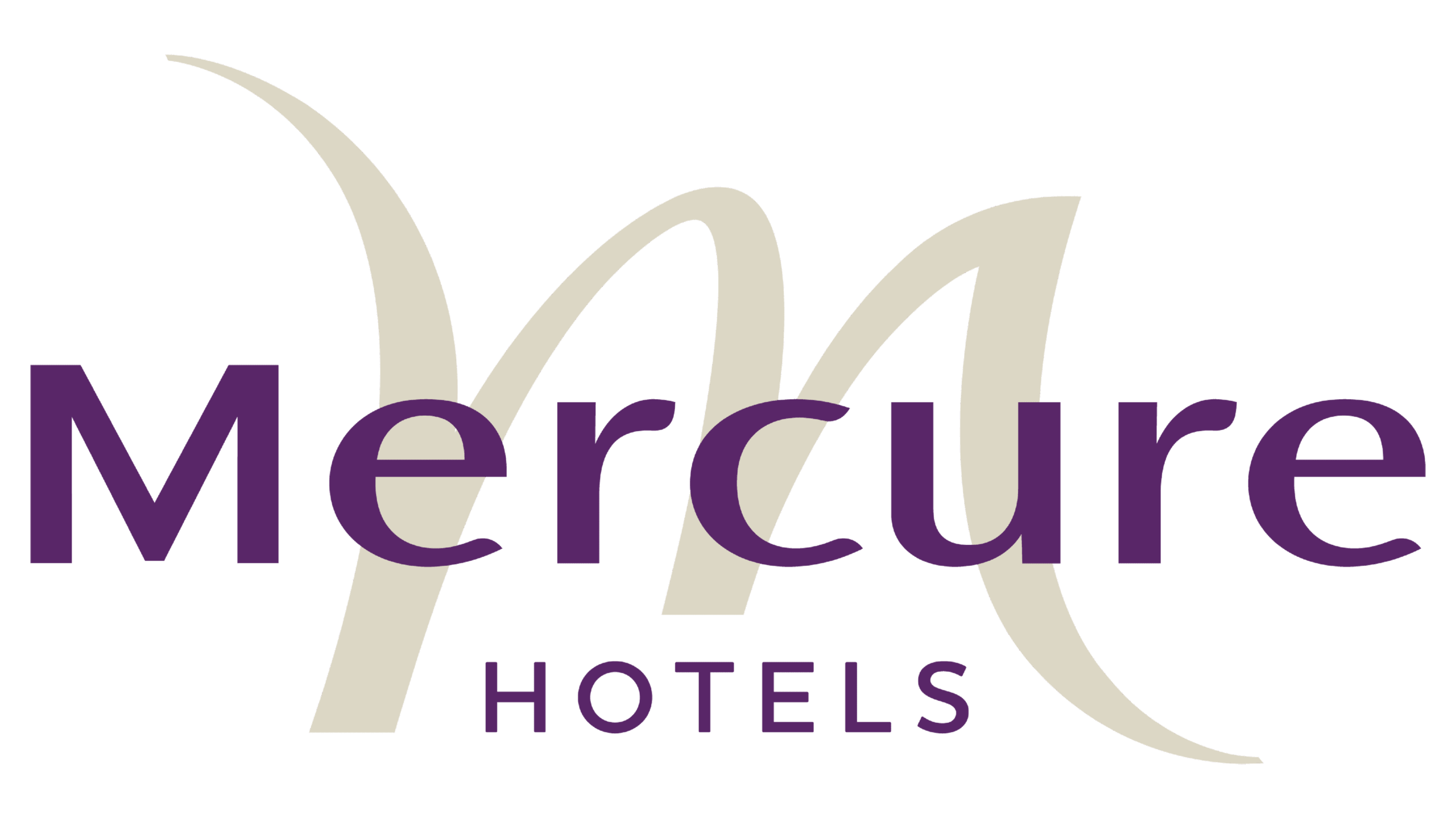 Mercure-Logo-2013
