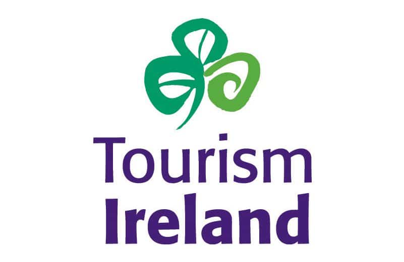 Tourism Island