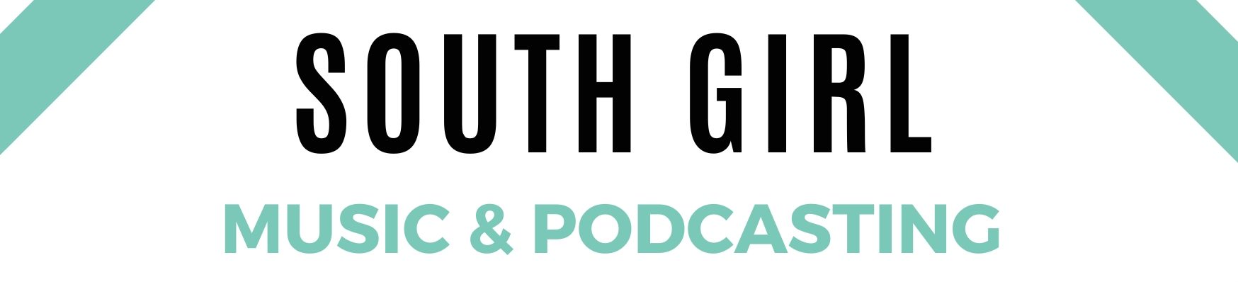South Girl Production Music Ltd