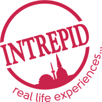 intrepid-travel-logo
